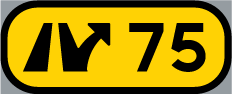 Trafikplatsnummer