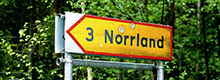 Lokaliseringsmärken